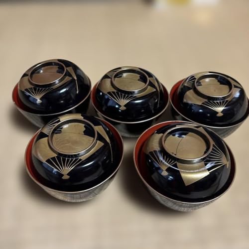 輪島塗 椀」の人気商品一覧 | 安い商品を通販サイトから探す - 価格.com